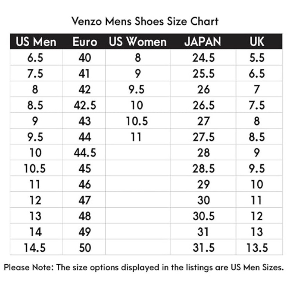 Black and White Venzo Unisex Cycling Shoes with Delta Clip, Size 8 W / 6.5 M - Picture 8 of 8